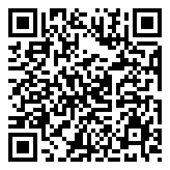 神魔三国红包版游戏手游下载二维码