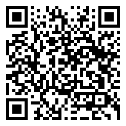 大象模拟器游戏苹果手机版下载二维码