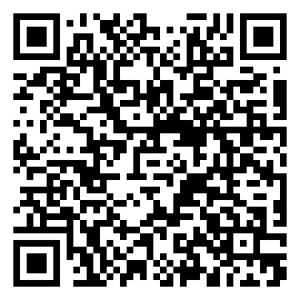 大象模拟器游戏苹果手机版下载二维码