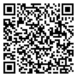 神将三国版官网版下载二维码