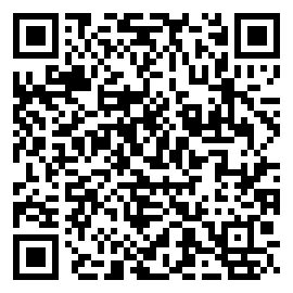 神将三国版官网版下载二维码