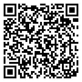 火柴人战争遗产3正版中文版下载二维码