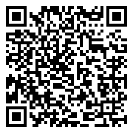 王牌战舰手游官网版下载二维码