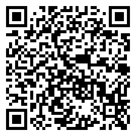 模拟农场19最新版下载二维码