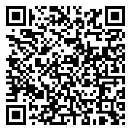 影子传说免费版下载二维码