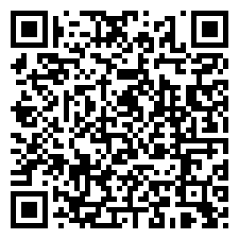 易招工app官网版下载二维码