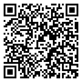 易招工app官网版下载二维码