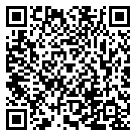 易招工app官网版下载二维码