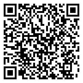 易招工app官网版下载二维码