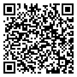 海军警察船攻击内购版苹果版下载二维码