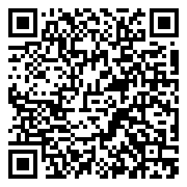 水上冲浪苹果版下载二维码