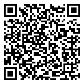 斜坡大冲刺苹果手机版下载二维码