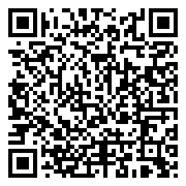 斜坡大冲刺苹果手机版下载二维码