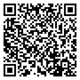 剑舞乾坤安卓版本下载二维码