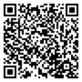 一梦江湖网易版下载二维码