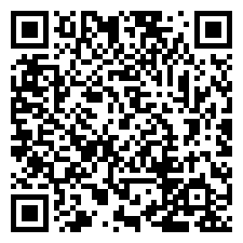 火柴人乱斗无广告版下载二维码