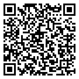 奇妙小马俱乐部苹果最新版下载二维码