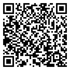 火柴人乱斗无广告版下载二维码