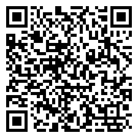 uc浏览器官网版下载二维码