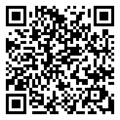 搜狗手写输入法手机版下载二维码