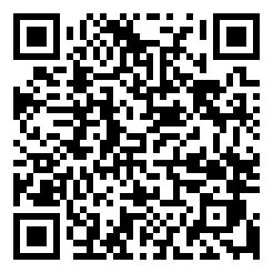 搜狗手写输入法手机版下载二维码
