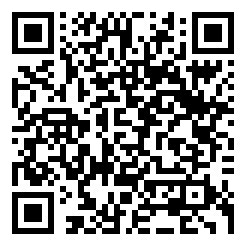 狮子家族模拟器苹果版下载二维码