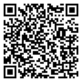 狮子家族模拟器苹果版下载二维码