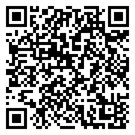 狮子家族模拟器苹果版下载二维码