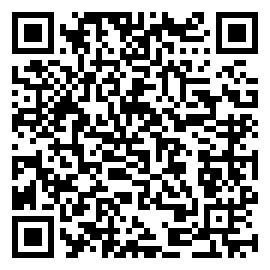 古剑奇谭三游戏下载二维码