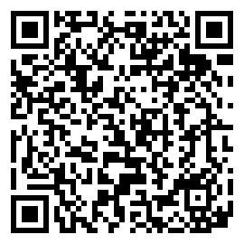 垃圾车司机卡车模拟苹果版下载二维码