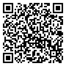 智学网免费版下载二维码