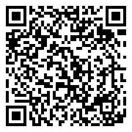智学网免费版下载二维码