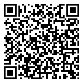 智学网免费版下载二维码