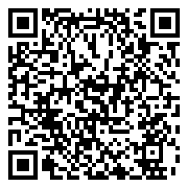 早教美食烹饪苹果版下载二维码