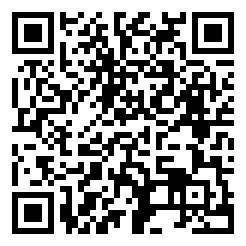 早教美食烹饪苹果版下载二维码