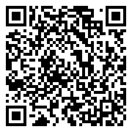 早教美食烹饪苹果版下载二维码