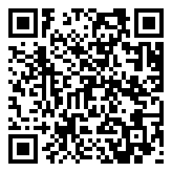 反应速度测试苹果版下载二维码