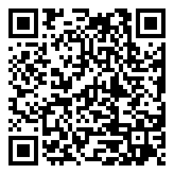 垃圾车司机卡车模拟苹果版下载二维码