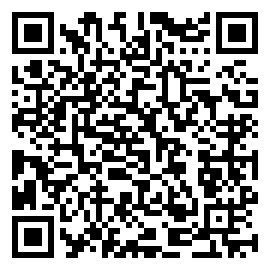 死亡赛跑速度击毁苹果版下载二维码