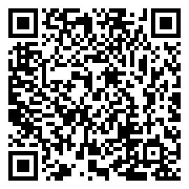 死亡赛跑速度击毁苹果版下载二维码