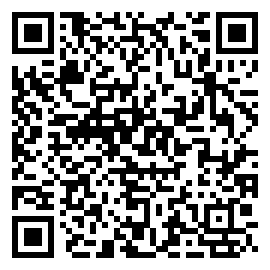 逃离阴暗古宅游戏苹果版下载二维码