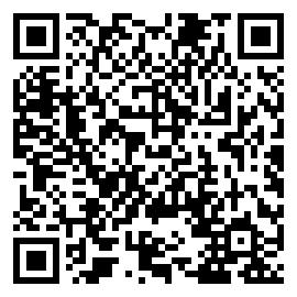 垃圾车司机卡车模拟苹果版下载二维码