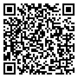 热血江湖手机版下载二维码