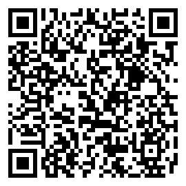 热血江湖手机版下载二维码