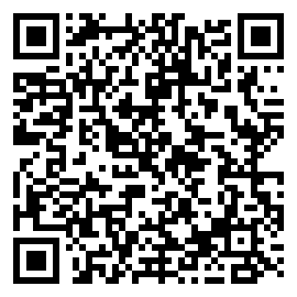 剑侠世界1下载二维码