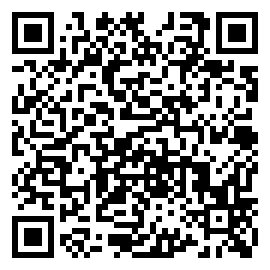 剑侠世界下载二维码