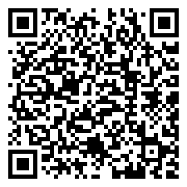 猛鬼别敲门正版下载二维码