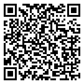 火柴人之神5无限金币版下载二维码