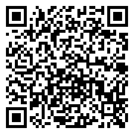 火柴人之神5无限金币版下载二维码