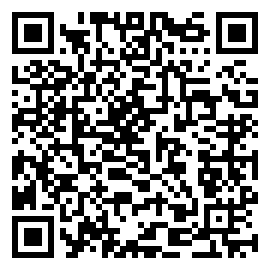 逆水寒手游安卓渠道服下载二维码